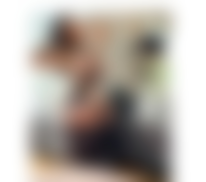 Escorts Westmorland and Furness Burneside - Westmorland and Furness - Photos for Young and very naughty a levels no rush 🥰